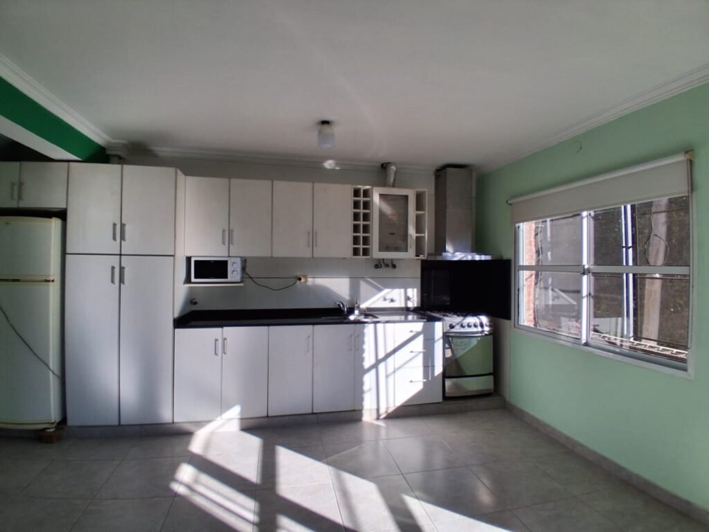 cocina 2