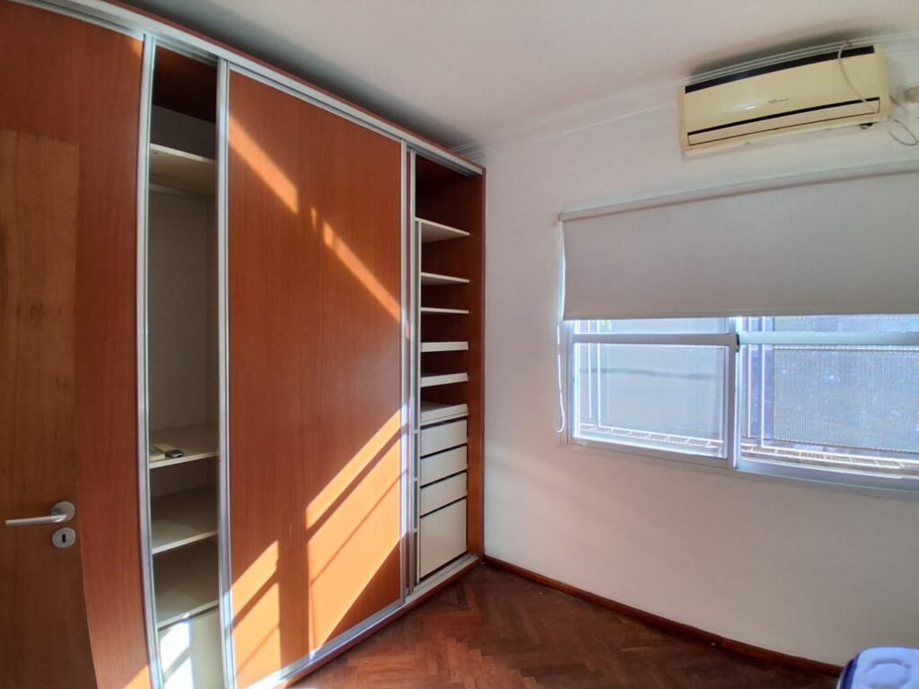 dormitorio ppal