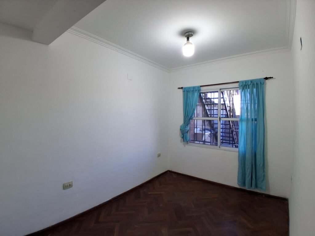 dormitorio sec