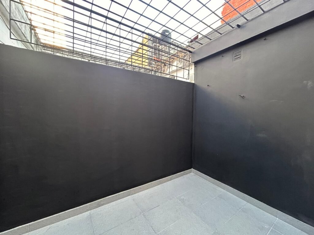 6patio