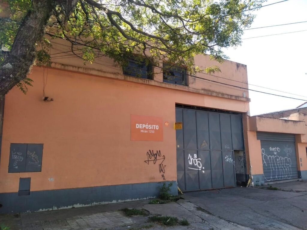 7424272_112706464993577757248152872930720843572146269577008323489168643682743934960335