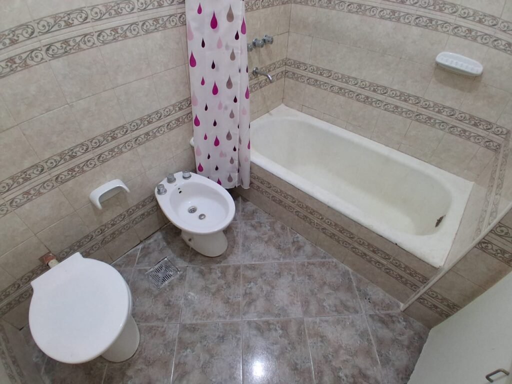 BAÑO 2