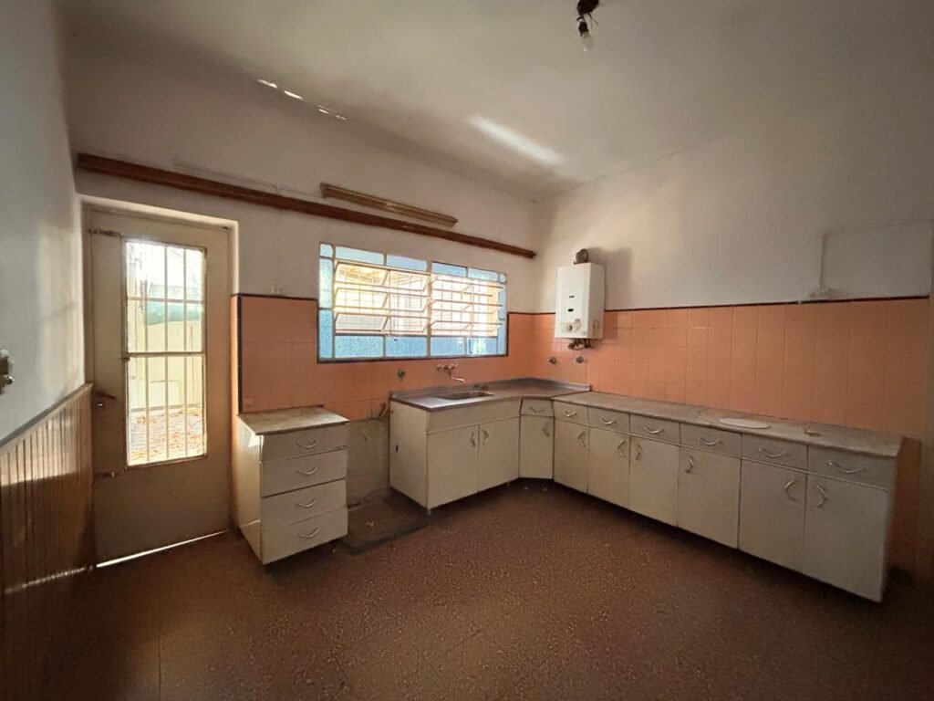 COCINA COMEDOR