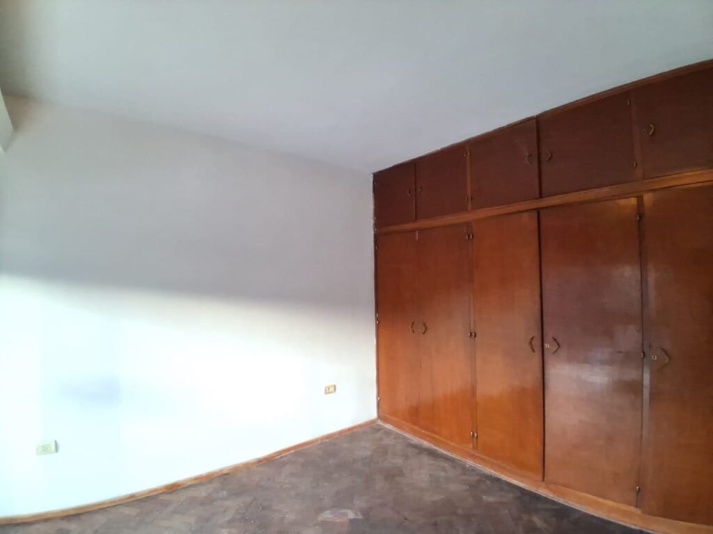 DORMITORIO 2