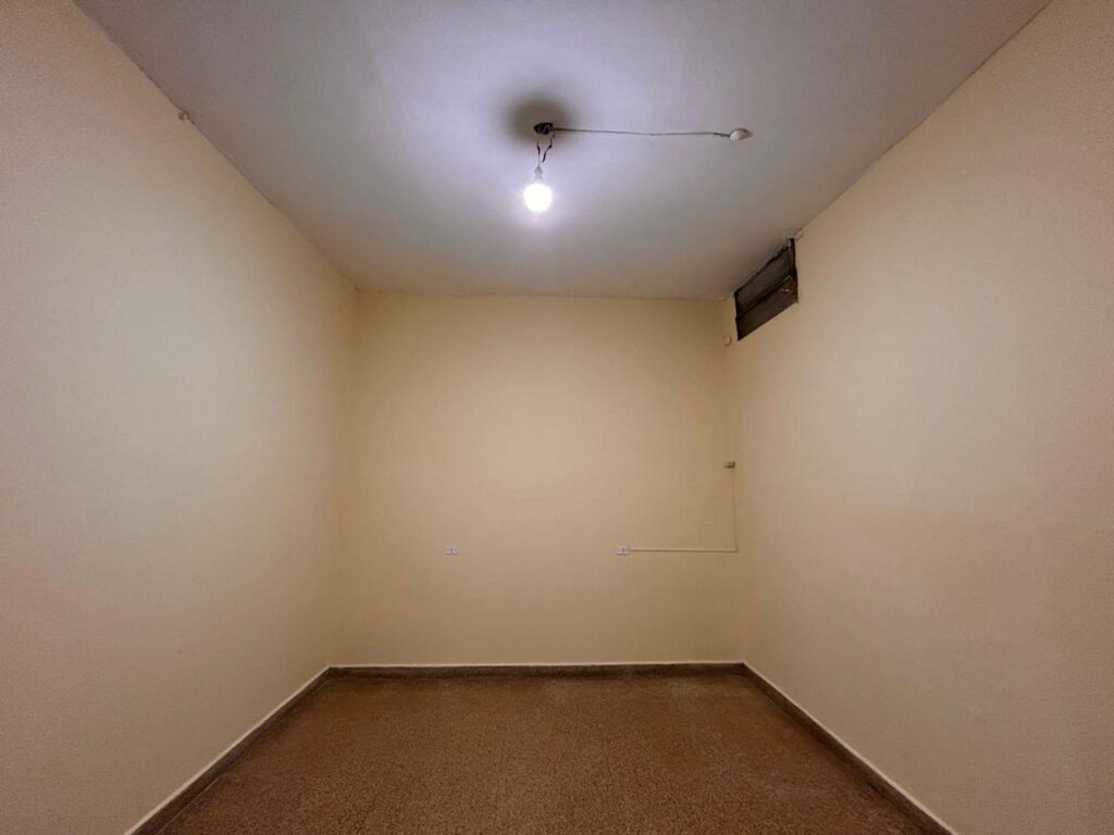 DORMITORIO 2