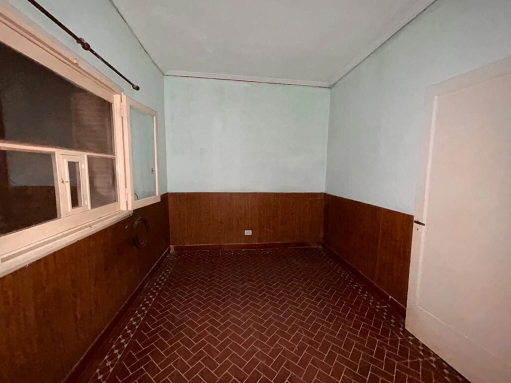 DORMITORIO 2
