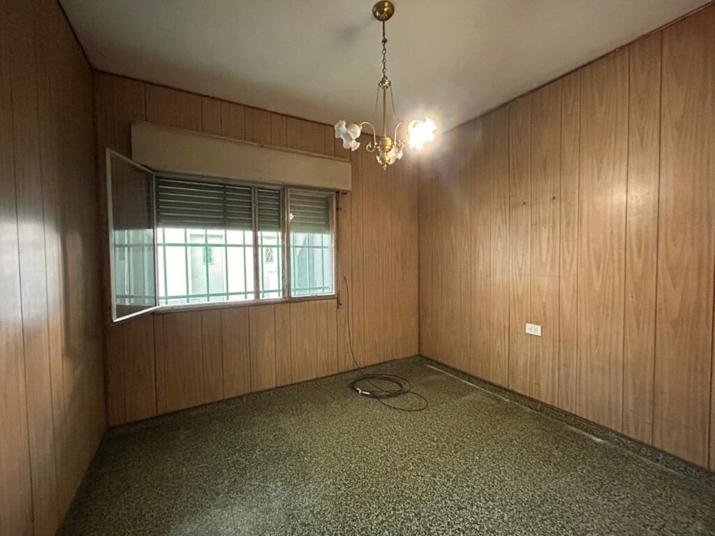 DORMITORIO 2