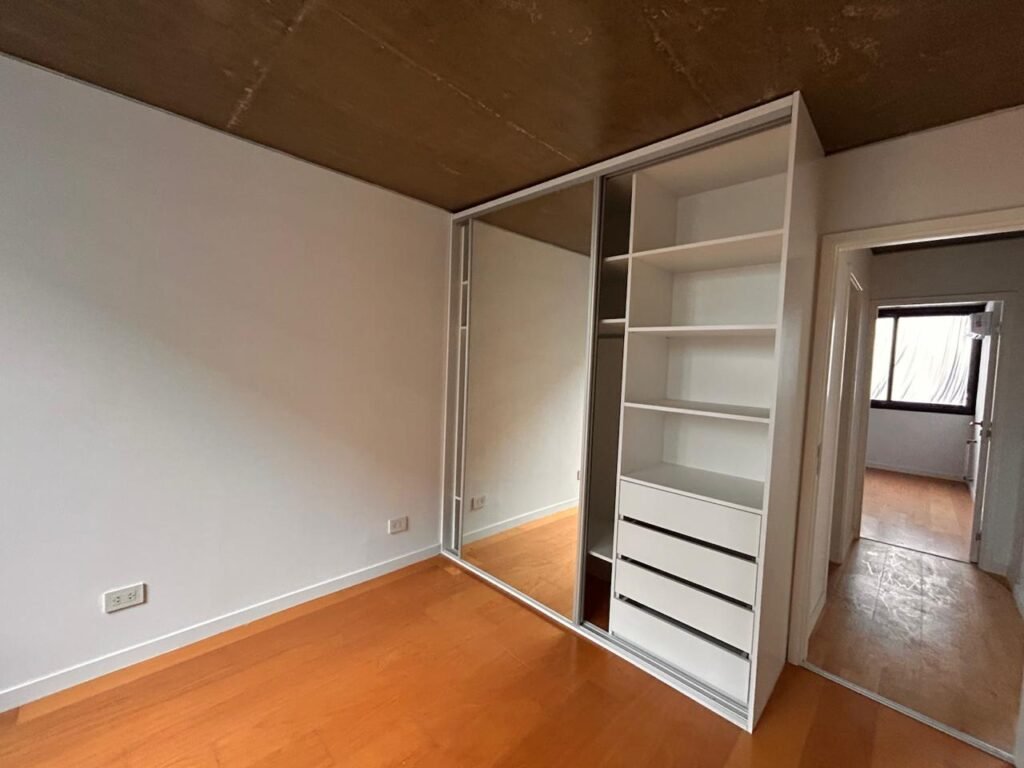 DORMITORIO 3