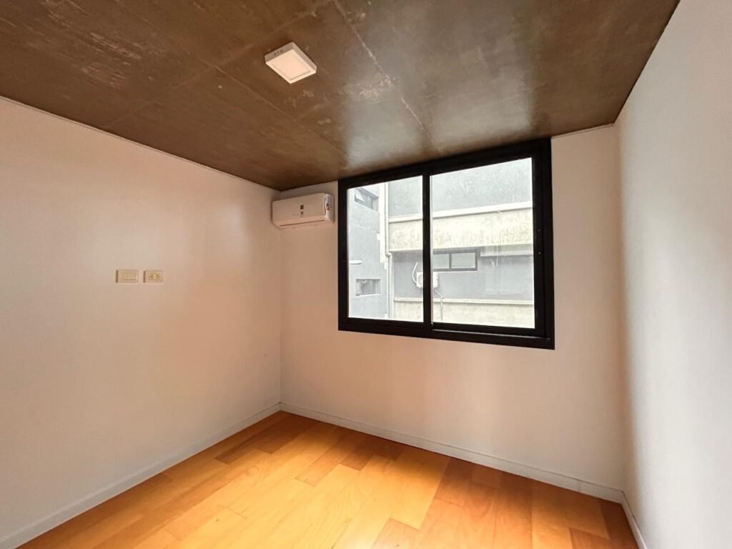 DORMITORIO 4