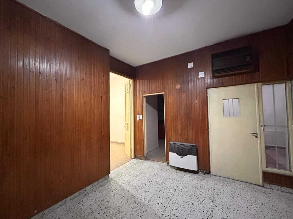 LIVING COMEDOR