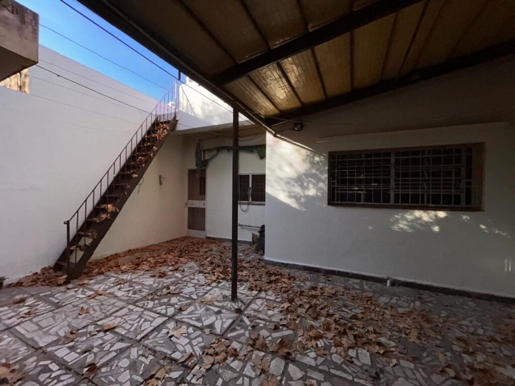 PATIO 2