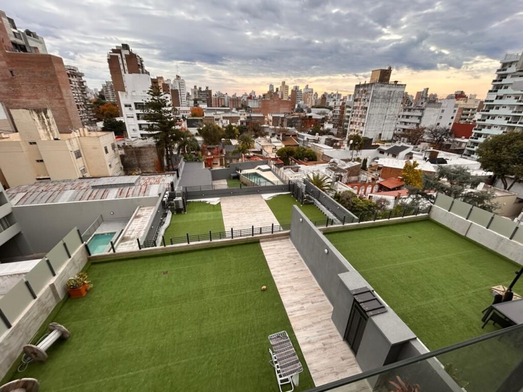 VISTA 2