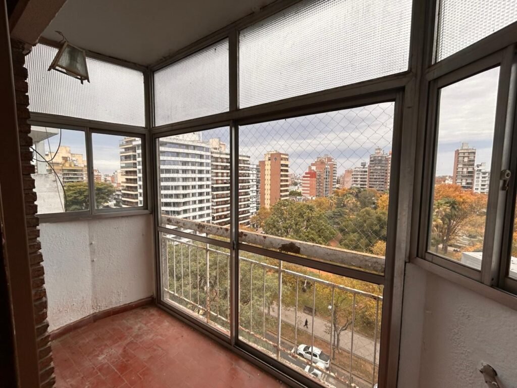 balcon