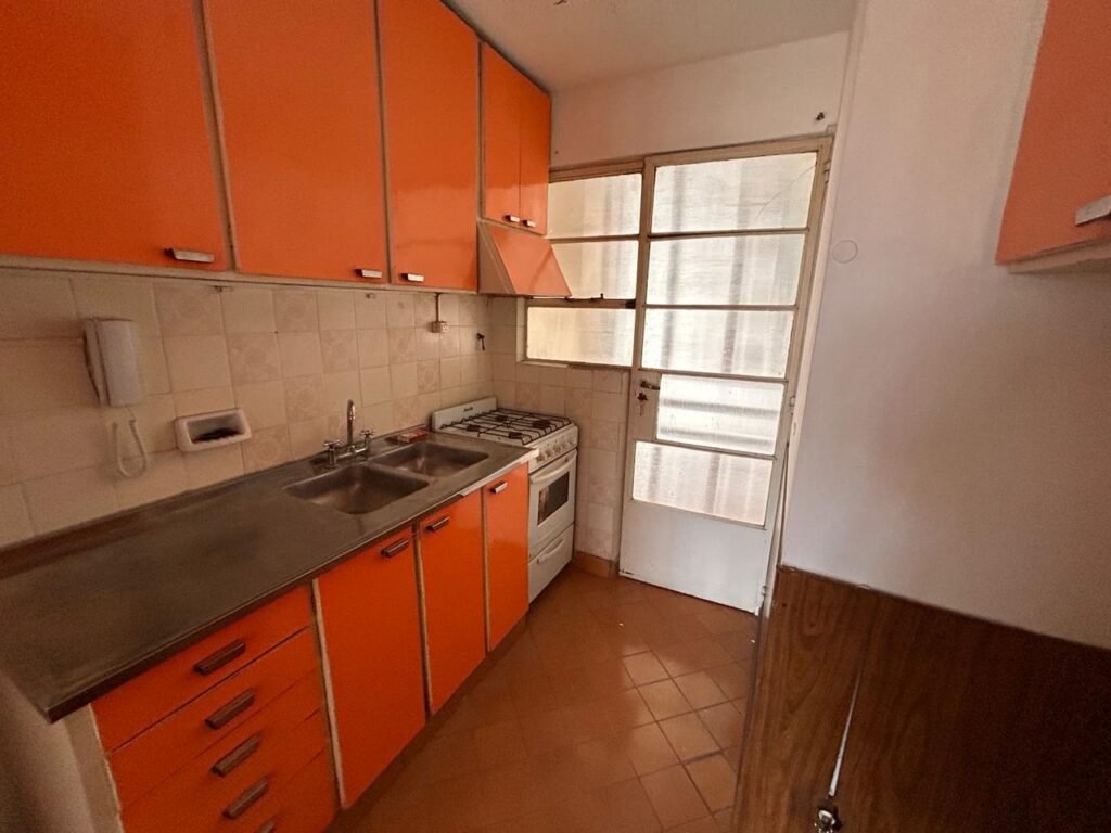 cocina 2