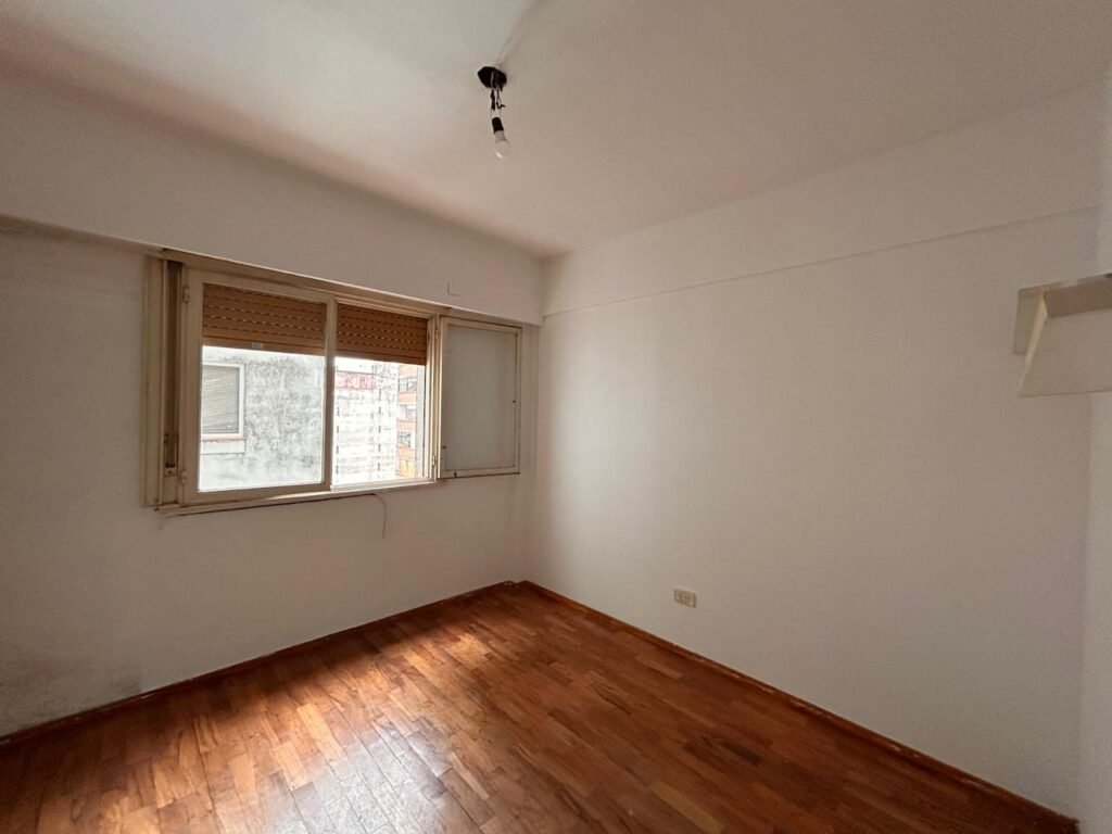 dormitorio 2