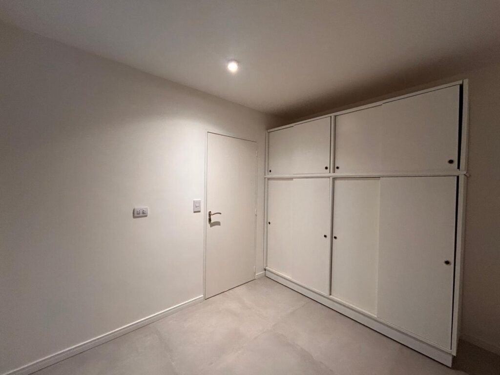 dormitorio 3
