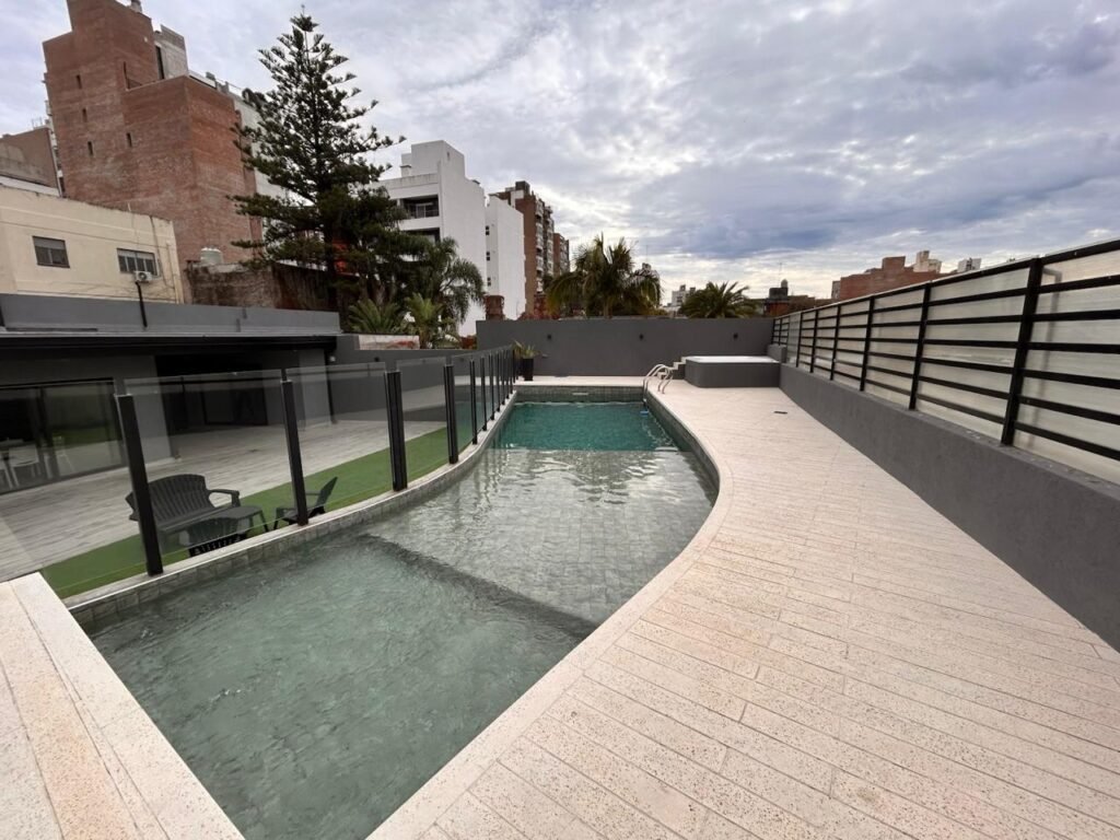 piscina 2