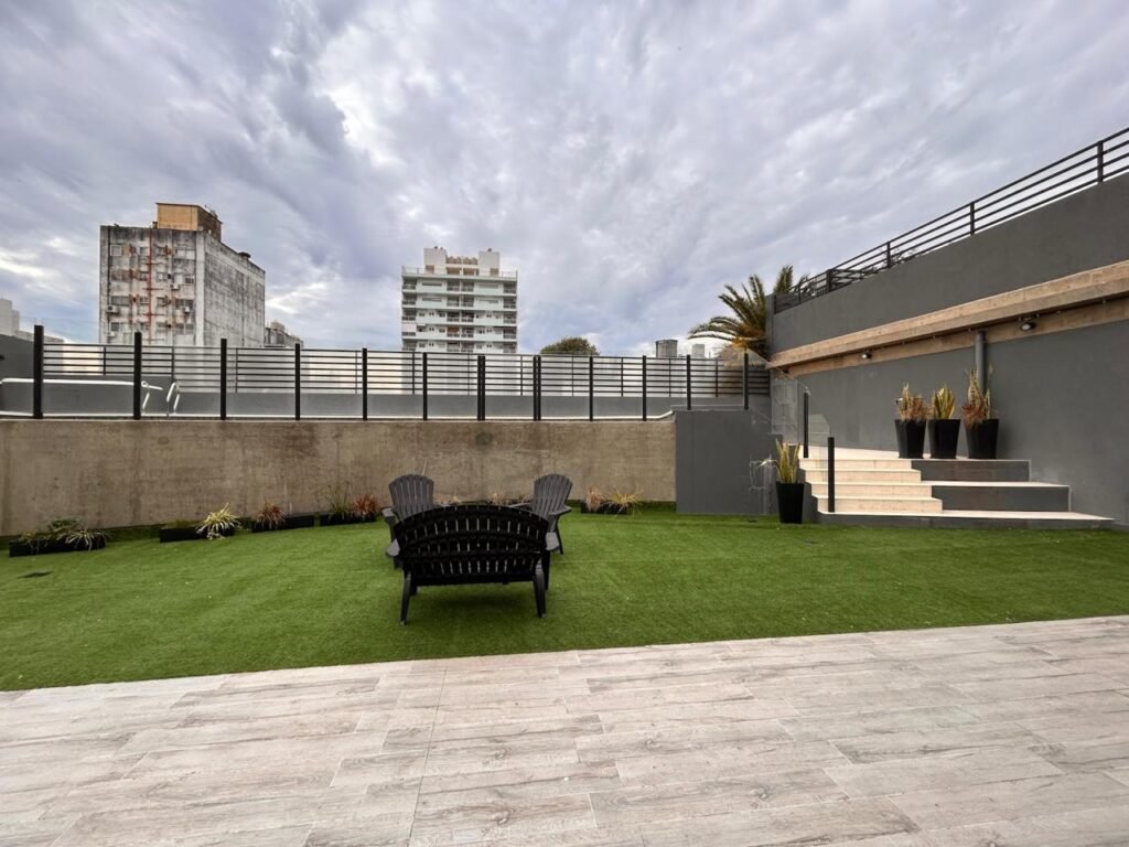 solarium