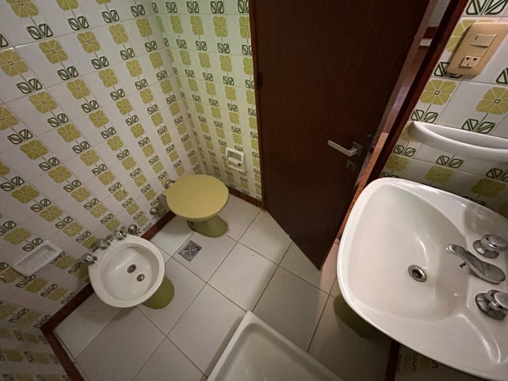 BAÑO 2