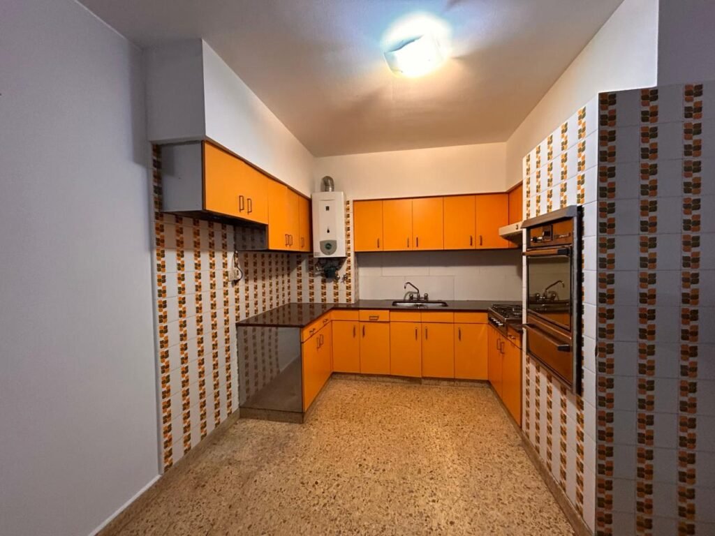 COCINA 2