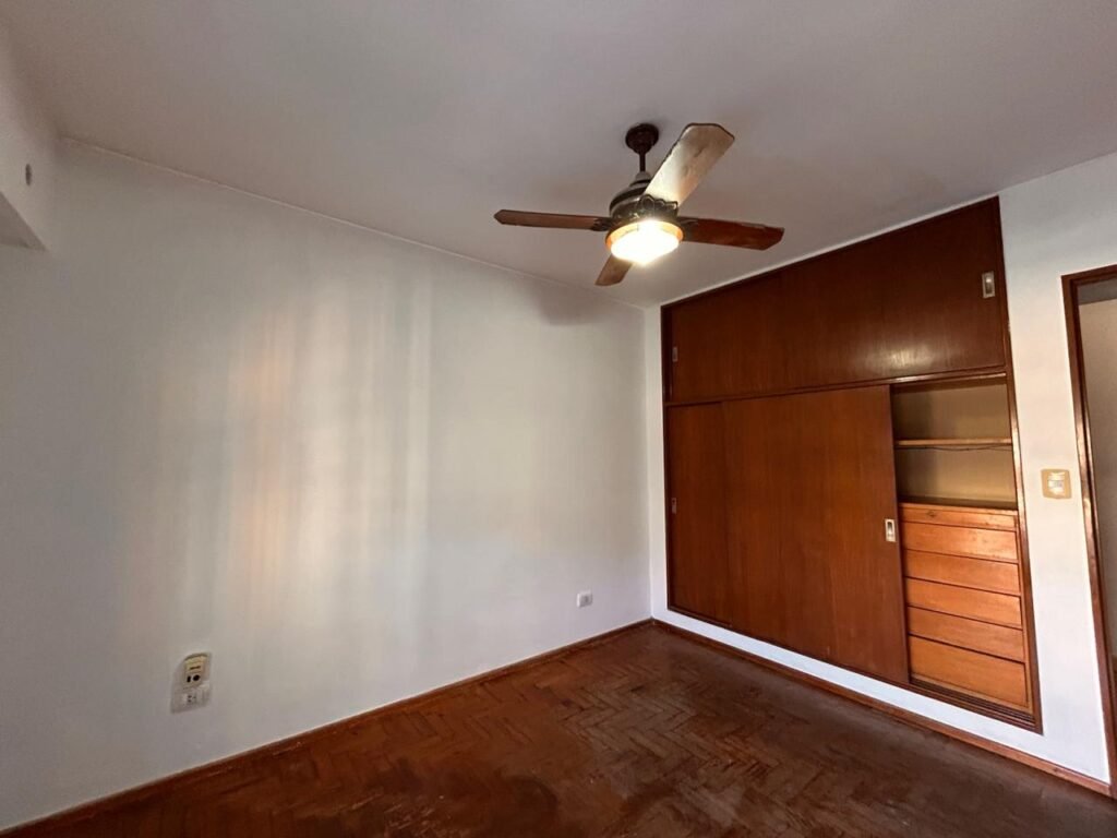 DORM1