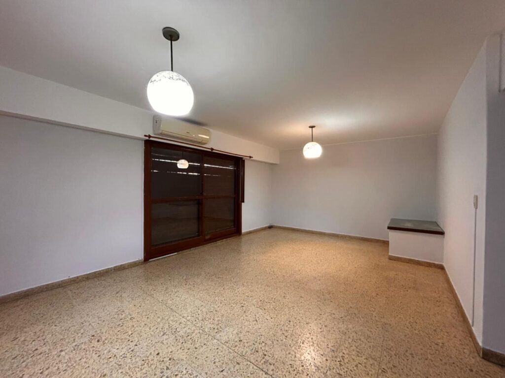 LIVING COMEDOR