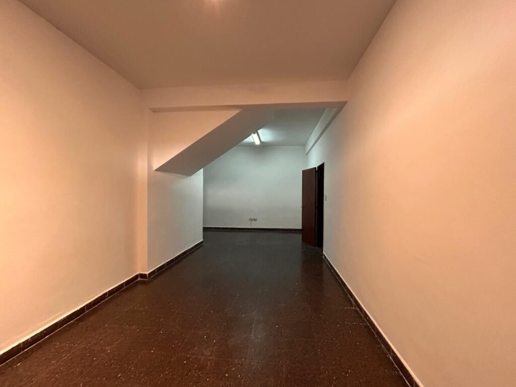SALON 2
