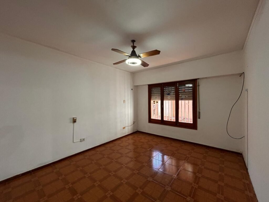 dormitorio ppal