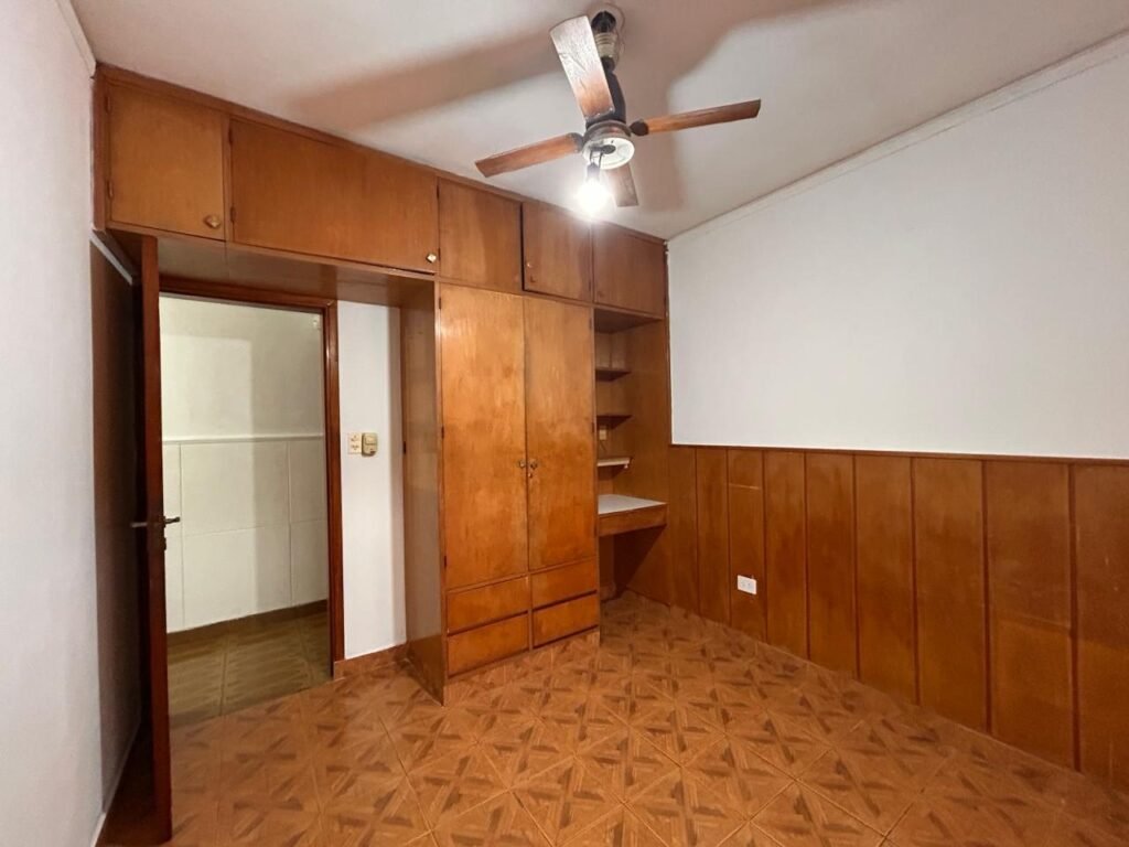 dormitorio1