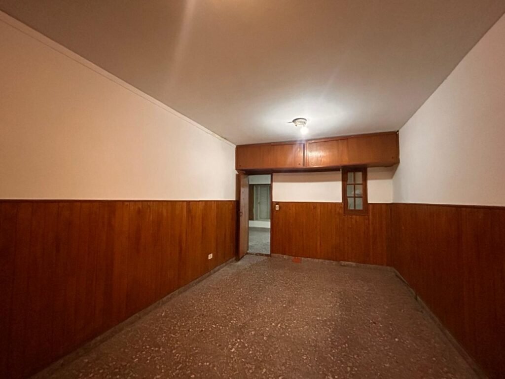 garaje 2