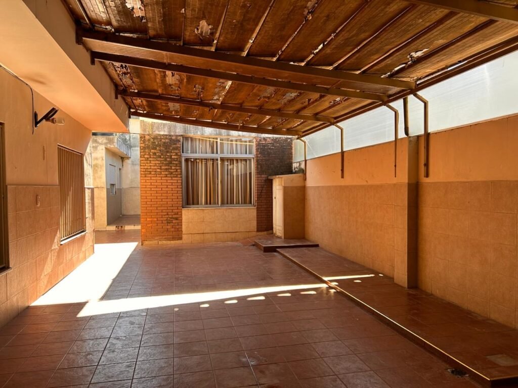 patio 2